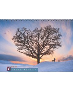 Der Andere Advent  2023/24