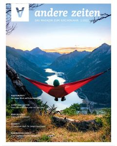 Der andere verlag - Die preiswertesten Der andere verlag ausführlich verglichen