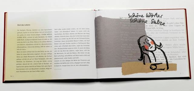 Freude - Schätze aus 20 Jahren "Der Andere Advent" von Andere Zeiten e.V. (Leseprobe) Freude - Schätze aus 20 Jahren "Der Andere Advent" von Andere Zeiten e.V. (Leseprobe)
