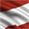 Besteller aus Österreich bestellen bitte hier: https://www.dioezese-linz.at/shop/behelfsdienst/home/sonstiges/anderezeitenev