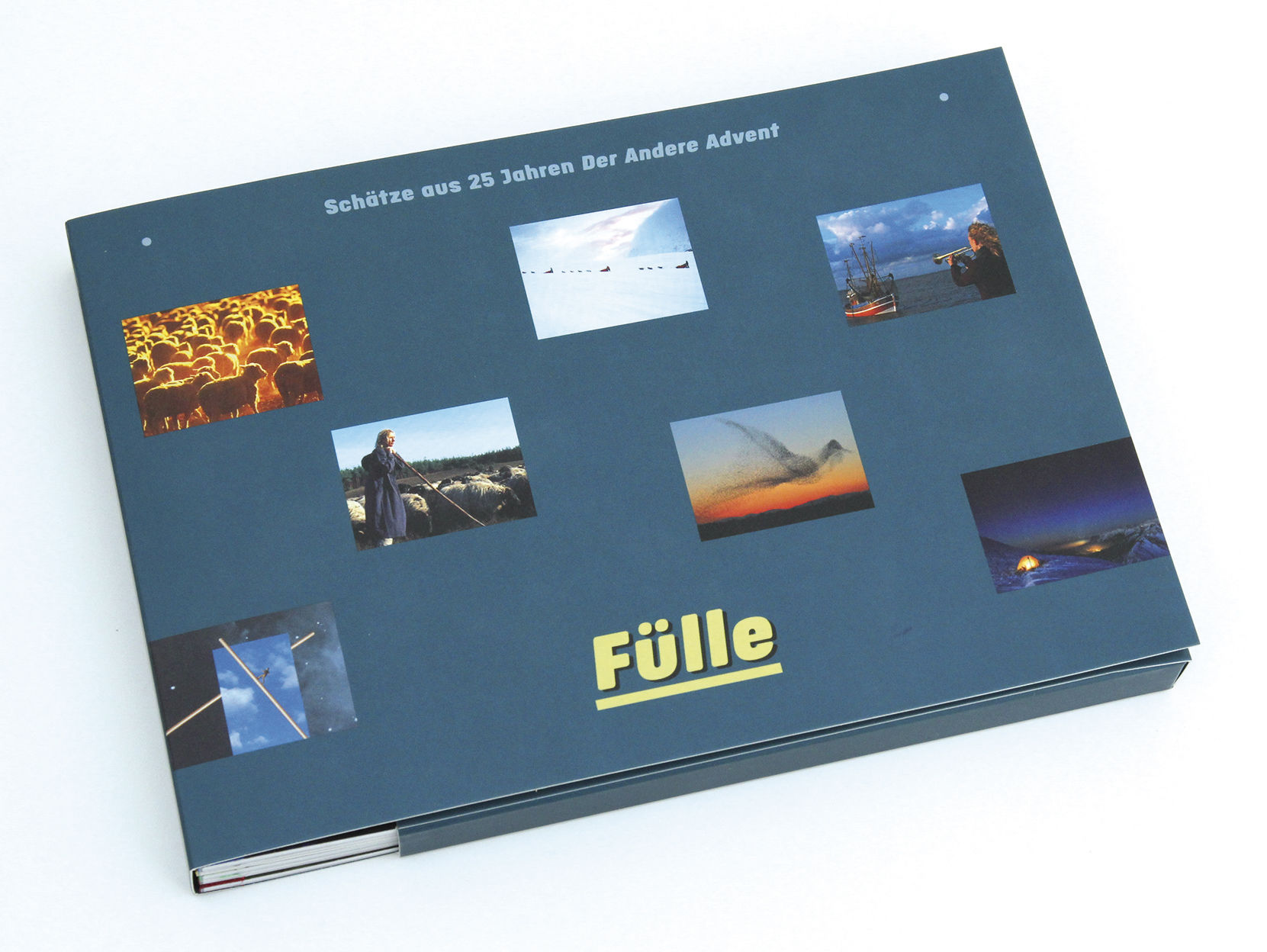 Die Top Favoriten - Suchen Sie auf dieser Seite die Der andere verlag Ihrer Träume