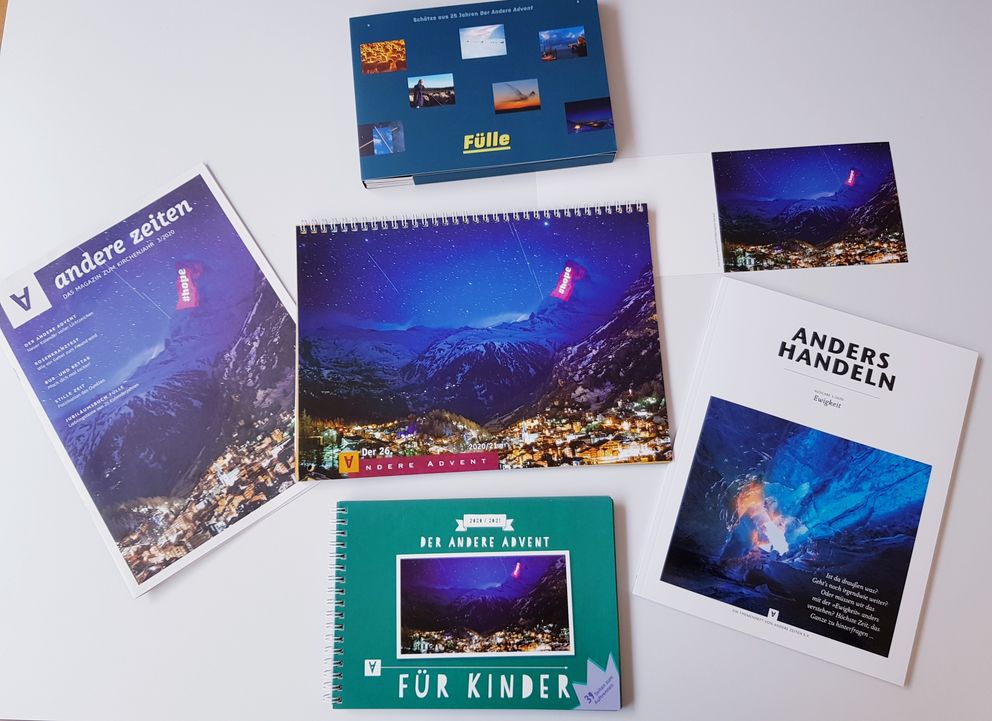 Aktuell Verein Andere Zeiten E V andere zeiten kalender 2021