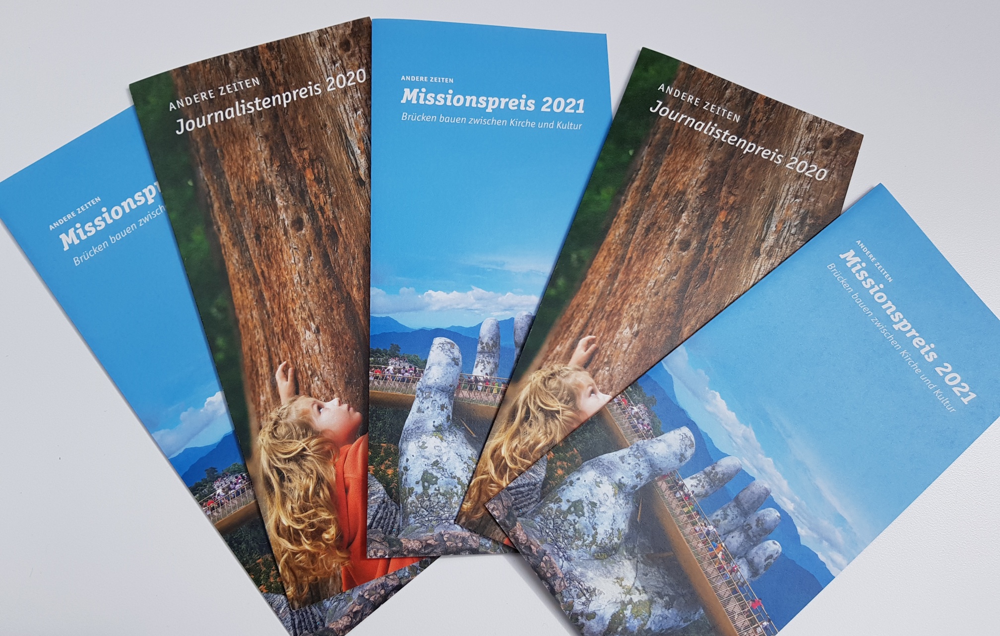 Verein Andere Zeiten E V andere zeiten kalender 2021