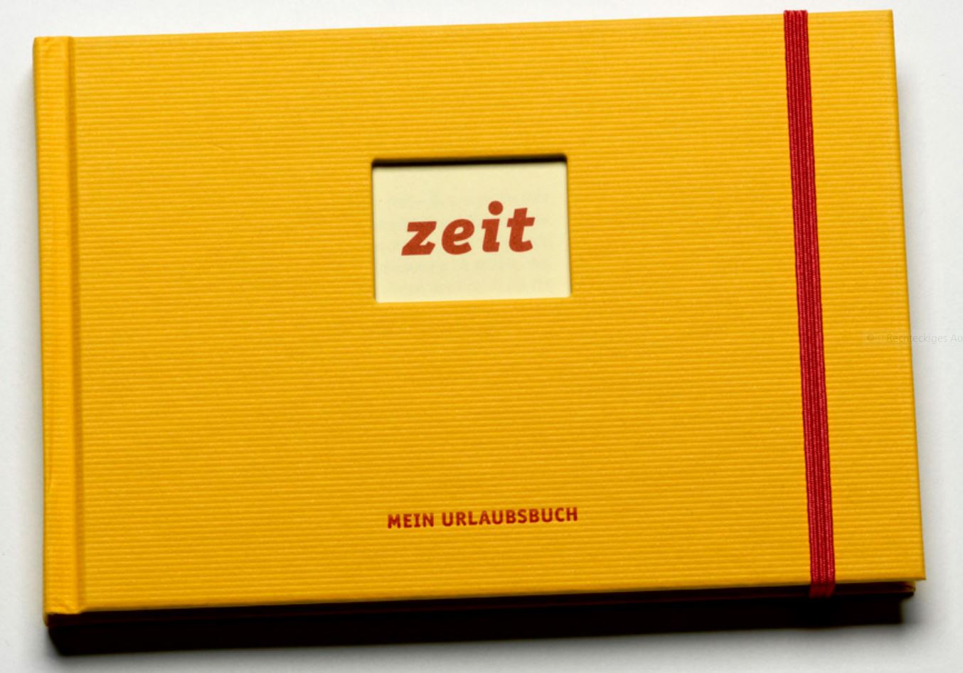 Bücher Verein Andere Zeiten e.V.